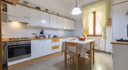 Appartamento 6 locali di 228 m² a Osimo (60027)