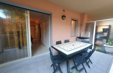 Two-room apartment of 38 m² in Arenzano (16011)