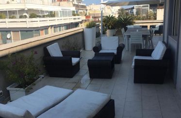 Loft 5 rooms of 130 m² in Bari (70121)