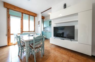 Three-room apartment of 78 m² in Jolanda di Savoia (44037)