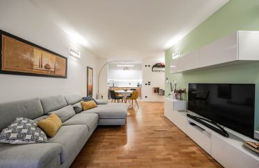 Three-room apartment of 91 m² in Ferrara (44122)