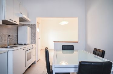 Four-room apartment of 90 m² in Comacchio (44022)