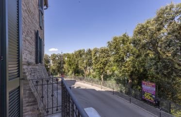 Land 3 rooms of 95 m² in Osimo (60027)