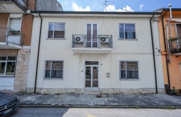 Lodge 5 rooms of 186 m² in Massa Fiscaglia (44025)