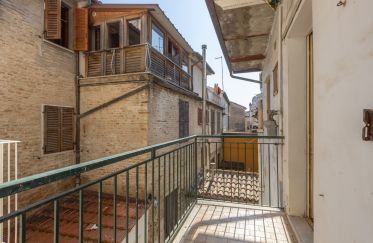 Four-room apartment of 92 m² in Osimo (60027)