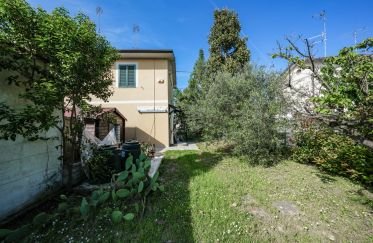 Three-room apartment of 121 m² in Portomaggiore (44015)