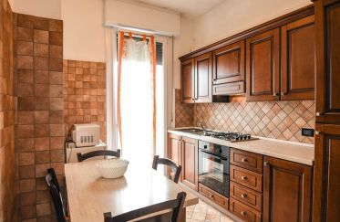 Three-room apartment of 80 m² in Ferrara (44121)