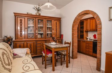 Town house 5 rooms of 138 m² in Ferrara (44124)