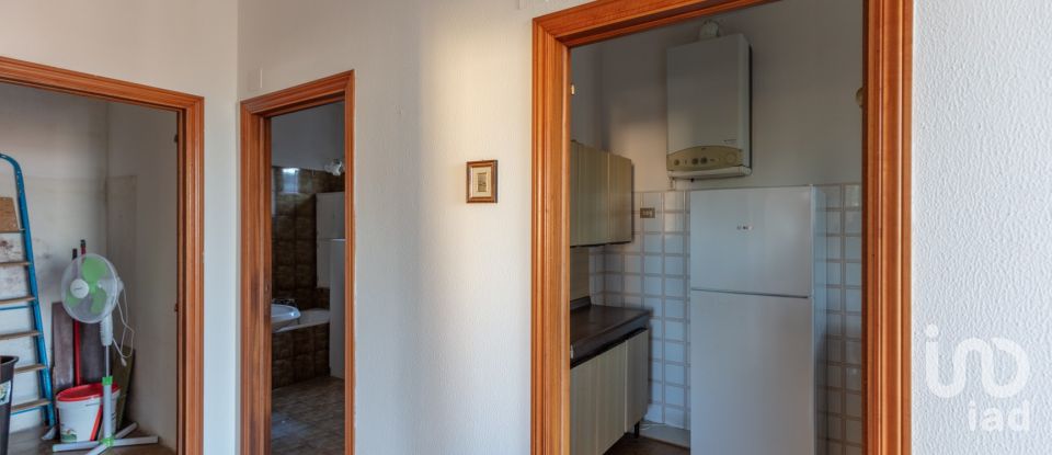 Quadrilocale di 50 m² a Osimo (60027)
