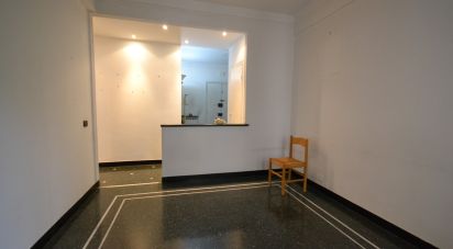 Three-room apartment of 75 m² in Genova (16149)