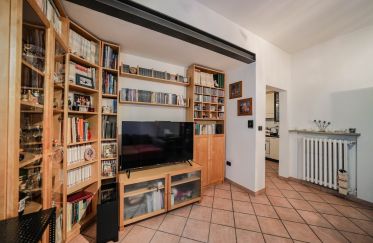 Apartment 5 rooms of 88 m² in Ferrara (44121)