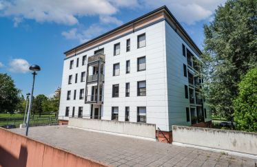 Four-room apartment of 147 m² in Ferrara (44124)