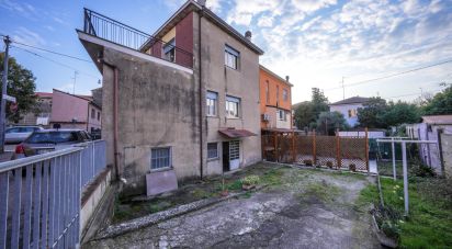 Casa indipendente 5 locali di 175 m² in Argenta (44010)