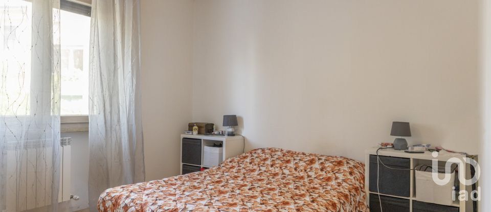 Appartamento 7 locali di 130 m² a Osimo (60027)