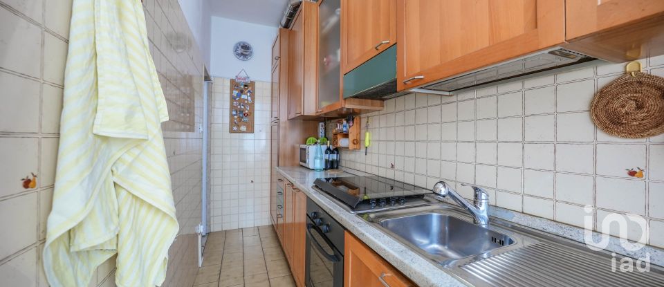 Appartamento 5 locali di 95 m² a Ferrara (44122)