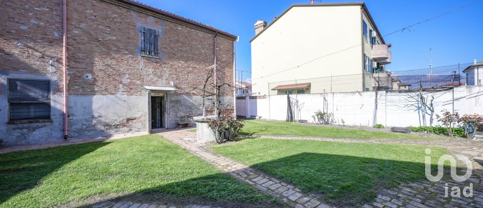 Casa 5 locali di 142 m² in Massa Fiscaglia (44025)