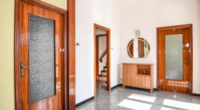 Casa indipendente 6 locali di 198 m² in Portomaggiore (44015)