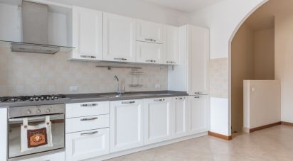 Three-room apartment of 95 m² in Osimo (60027)