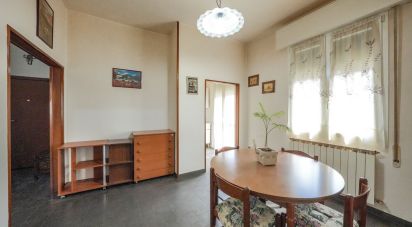 Four-room apartment of 88 m² in Argenta (44010)