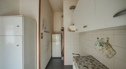 Quadrilocale di 88 m² a Argenta (44010)