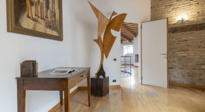 Casa indipendente 7 locali di 400 m² in Civitanova Marche (62012)