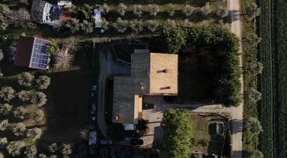 Casa indipendente / Villa 10 locali di 350 m² in Giulianova (64021)