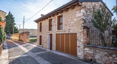 Appartamento 0 locali di 74 m² a Sant'Ambrogio di Valpolicella (37060)