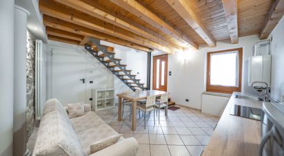 Appartamento 0 locali di 74 m² a Sant'Ambrogio di Valpolicella (37060)
