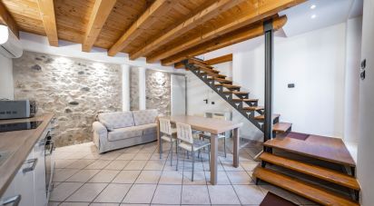 Appartamento 0 locali di 74 m² a Sant'Ambrogio di Valpolicella (37060)