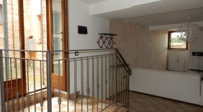 House/villa 5 rooms of 75 sq m in Monterubbiano (63825)