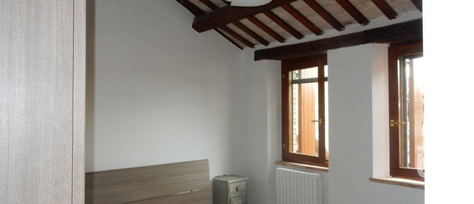House 5 rooms of 75 m² in Monterubbiano (63825)