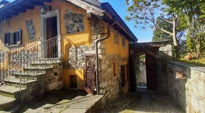 House/villa 3 rooms of 80 sq m in Orta San Giulio (28016)