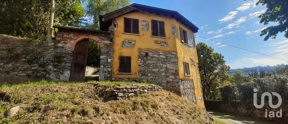 Casa 3 locali di 80 m² in Orta San Giulio (28016)