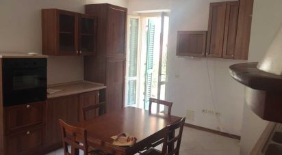 Three-room apartment of 80 m² in Ostra Vetere (60010)