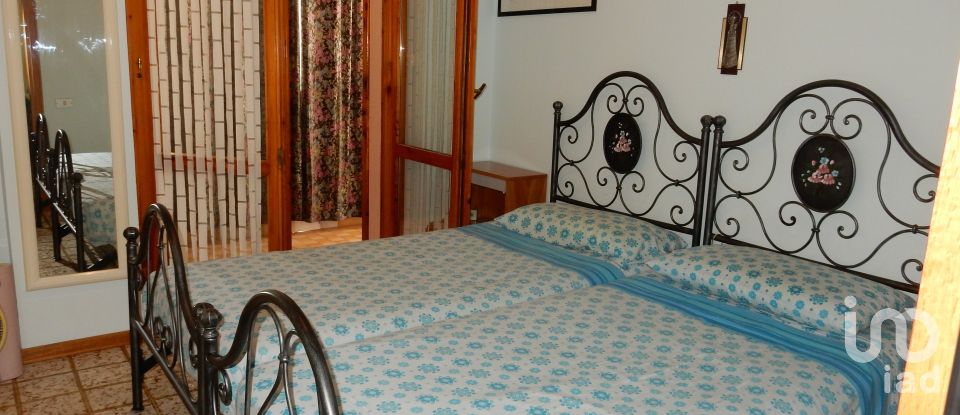 Four-room apartment of 55 sq m in Porto Sant'Elpidio (63821)