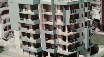 Appartamento 6 locali di 93 m² a Alba Adriatica (64011)