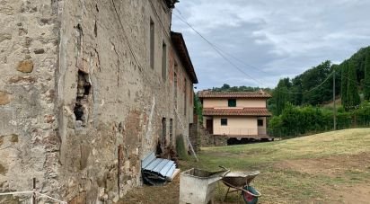 Casa indipendente / Villa 8 locali di 400 m² in Greve in Chianti (50022)