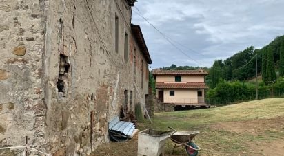 Casa 8 locali di 400 m² in Greve in Chianti (50022)