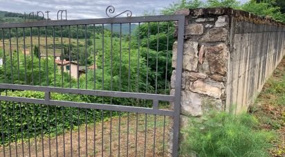 Casa indipendente / Villa 8 locali di 400 m² in Greve in Chianti (50022)