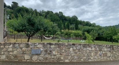Casa indipendente / Villa 8 locali di 400 m² in Greve in Chianti (50022)