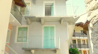 House/villa 4 rooms of 40 sq m in Ronco Canavese (10080)