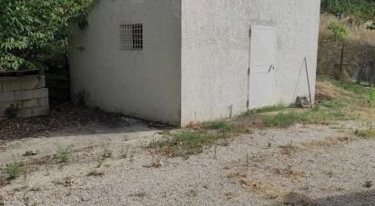 Casa indipendente 13 locali di 158 m² in Atri (64032)