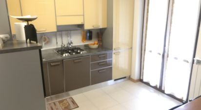 Apartment 7 rooms of 87 m² in Montemarciano (60018)