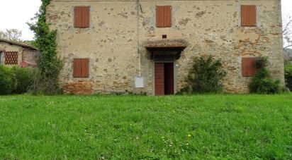 Town house 26 rooms of 830 sq m in Castelfranco di Sopra (52020)