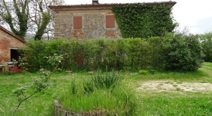 Casa indipendente 26 locali di 830 m² in Castelfranco di Sopra (52020)
