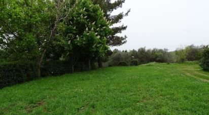 Casa indipendente 26 locali di 830 m² in Castelfranco di Sopra (52020)