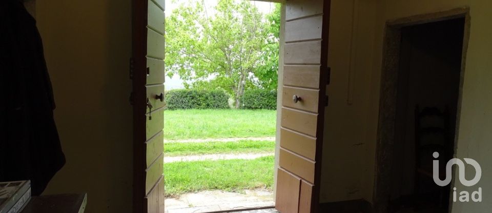 Casa indipendente 26 locali di 830 m² in Castelfranco di Sopra (52020)