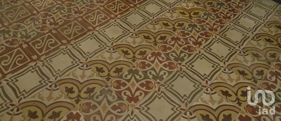 Casa indipendente 26 locali di 830 m² in Castelfranco di Sopra (52020)