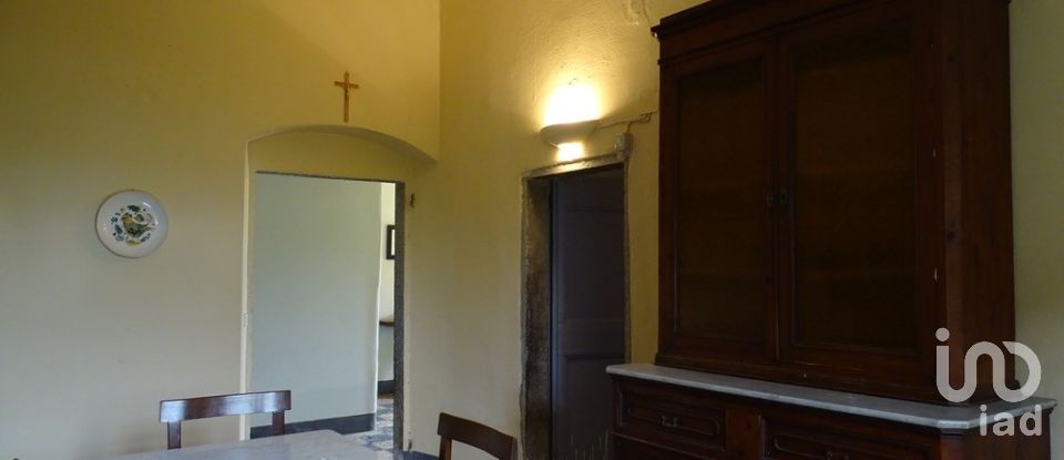 Casa indipendente 26 locali di 830 m² in Castelfranco di Sopra (52020)