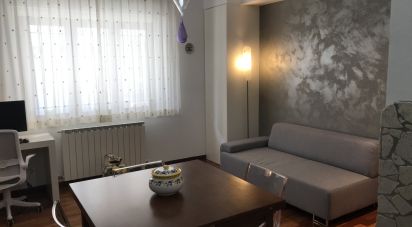 Apartment 5 rooms of 55 m² in Monte Urano (63813)